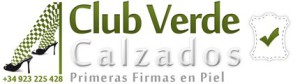 logo-club-verde