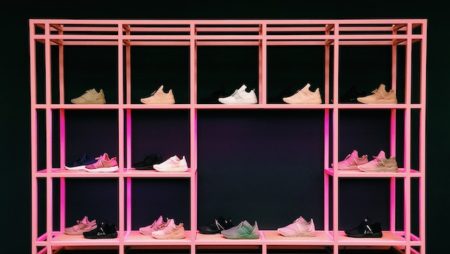 ¿Cómo puedo elegir el par de zapatos adecuado para mis necesidades?